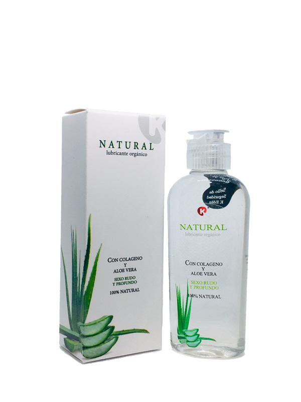 Natural Colageno Grande